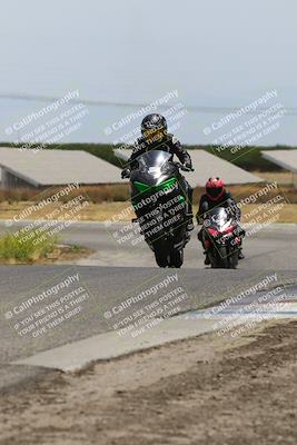 media/May-26-2025-Lets Ride (Mon) [[3bf1de1d65]]/C Group/1240pm (Wheelie Bump)/